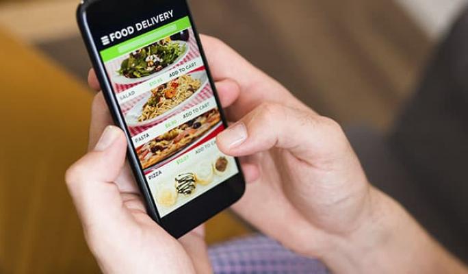 Saiba como criar cardápio on-line grátis para seu restaurante