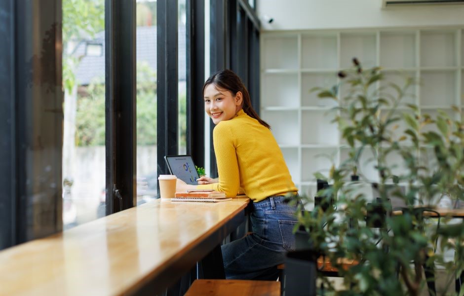 7 atitudes que atraem clientes para restaurante japonês