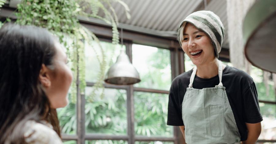 19 dicas criativas para aumentar as vendas do seu restaurante