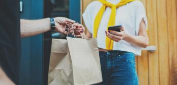 Takeaway, Drive Thru ou Delivery? Qual é a melhor opção para o Restaurante?