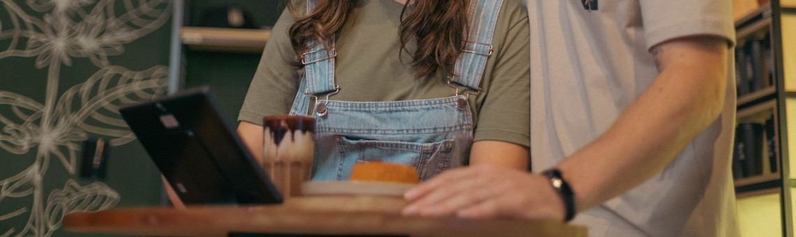 Como fazer uma gestão de pedidos diferente da concorrência