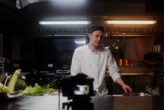 Dark kitchen: o que é, quanto custa, como e quando montar