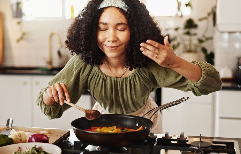 Experiência sensorial em restaurante é importante? Descubra