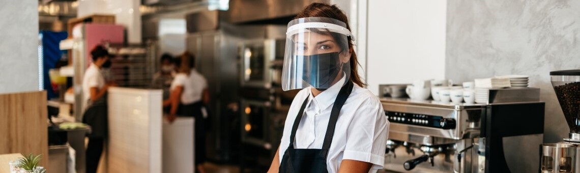 Importância da segurança alimentar em restaurante e como ter