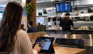 Goomer x Takeat: qual a diferença e qual escolher para o seu restaurante?
