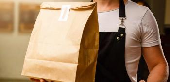 Como usar o WhatsApp para vender no delivery do Restaurante?