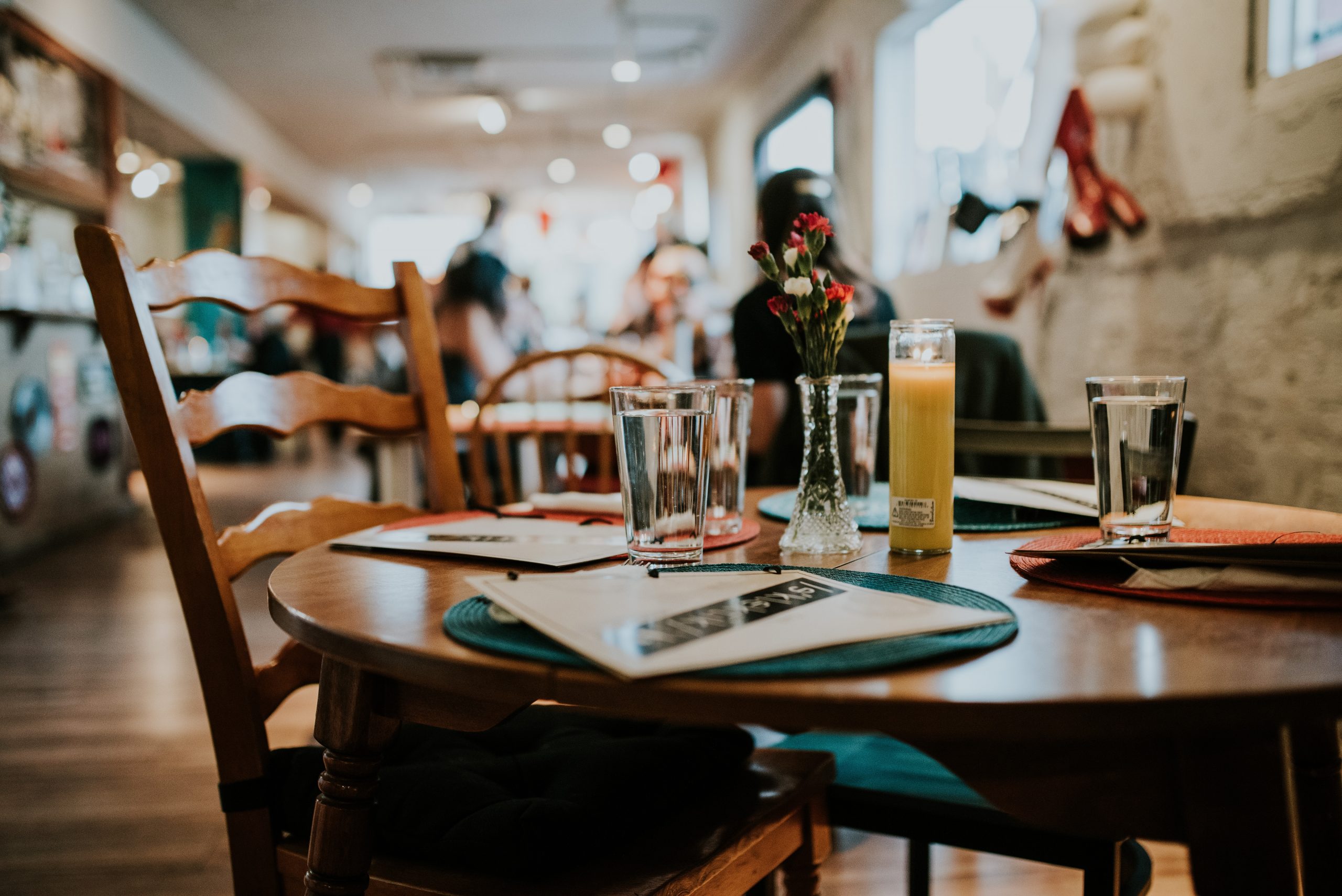 O que é um CRM e por que seu restaurante precisa de um?