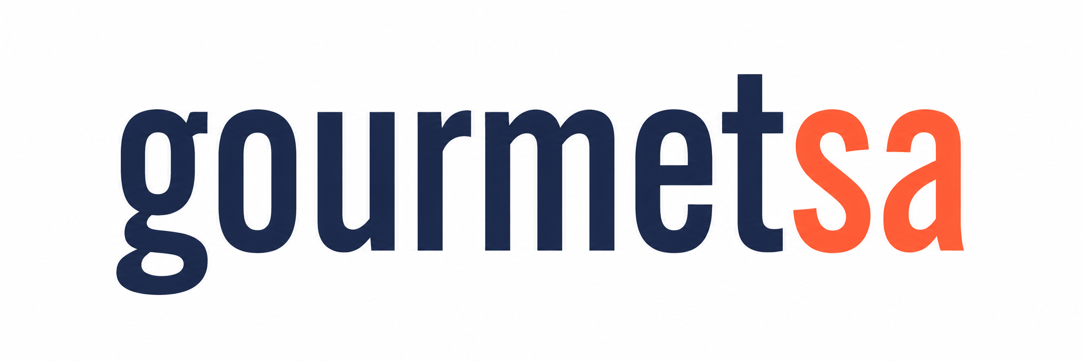 Gourmet SA