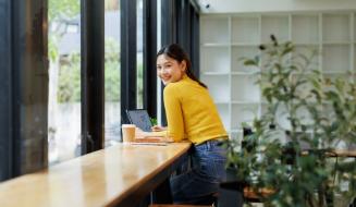 7 atitudes que atraem clientes para restaurante japonês