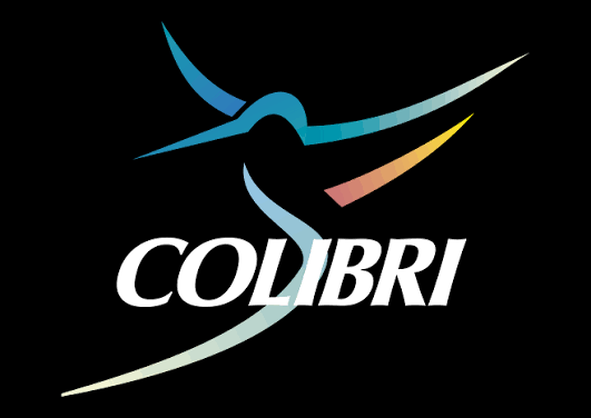 Colibri