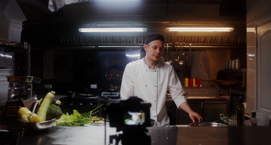 Dark kitchen: o que é, quanto custa, como e quando montar