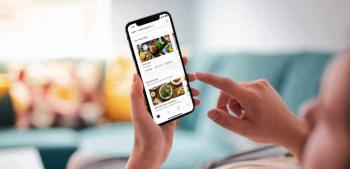 Como montar um Cardápio Digital para Delivery gratuitamente?