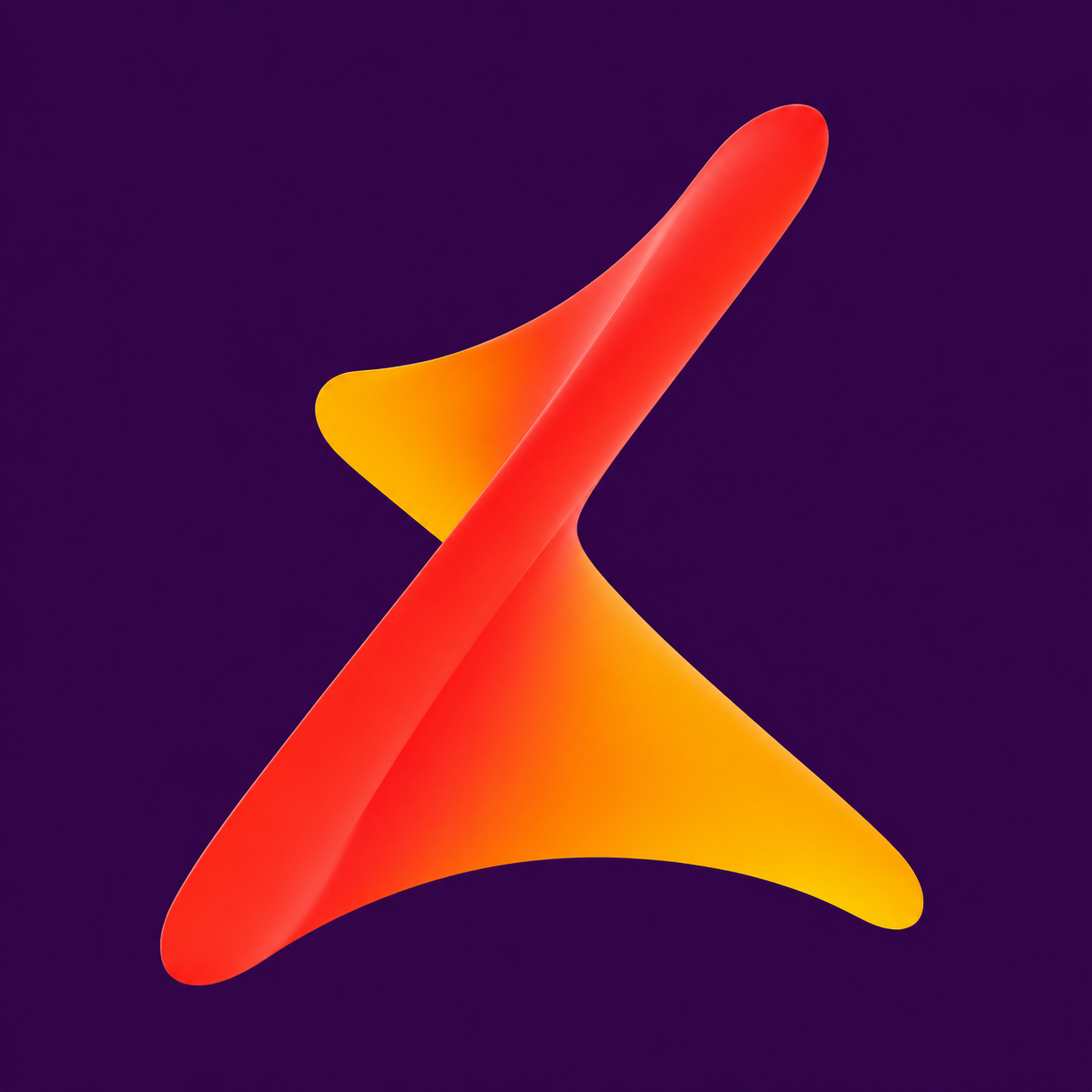 Linx Degust