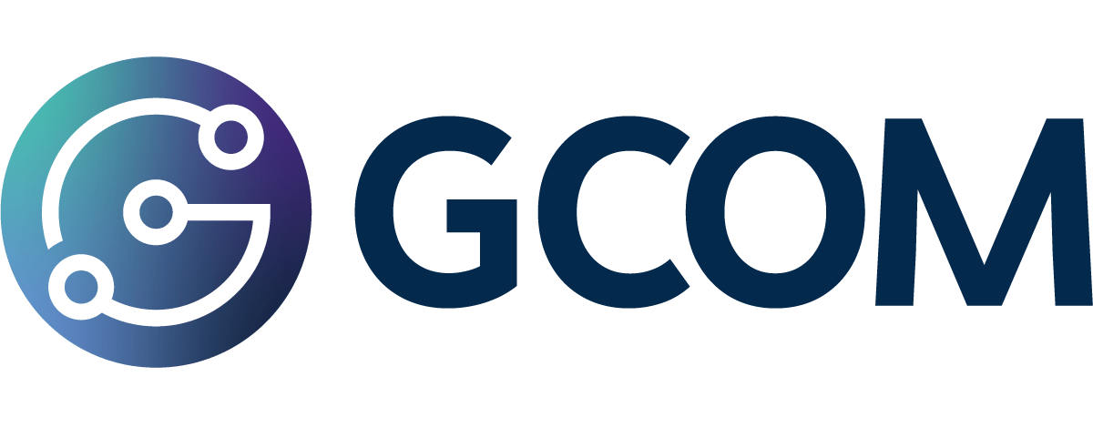 GCOM