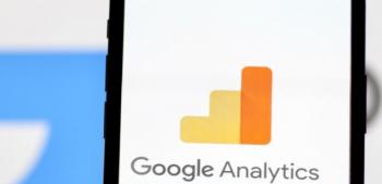 Delivery + Google Analytics (GA4): faça a integração com a Goomer