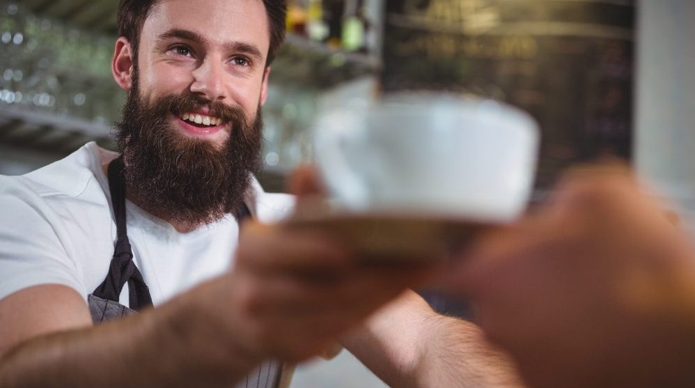 Como diminuir o tempo de espera no seu restaurante