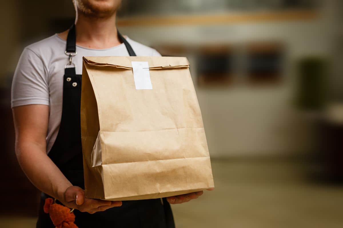 4 dicas para reduzir o tempo de entrega do Delivery no Restaurante