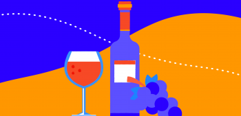 O que seria um sommelier de vinhos e o que fazem?