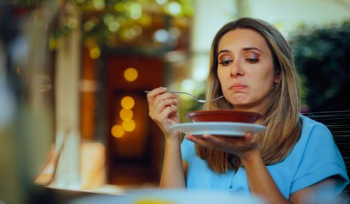 Como lidar com as críticas no seu restaurante? Saiba agir