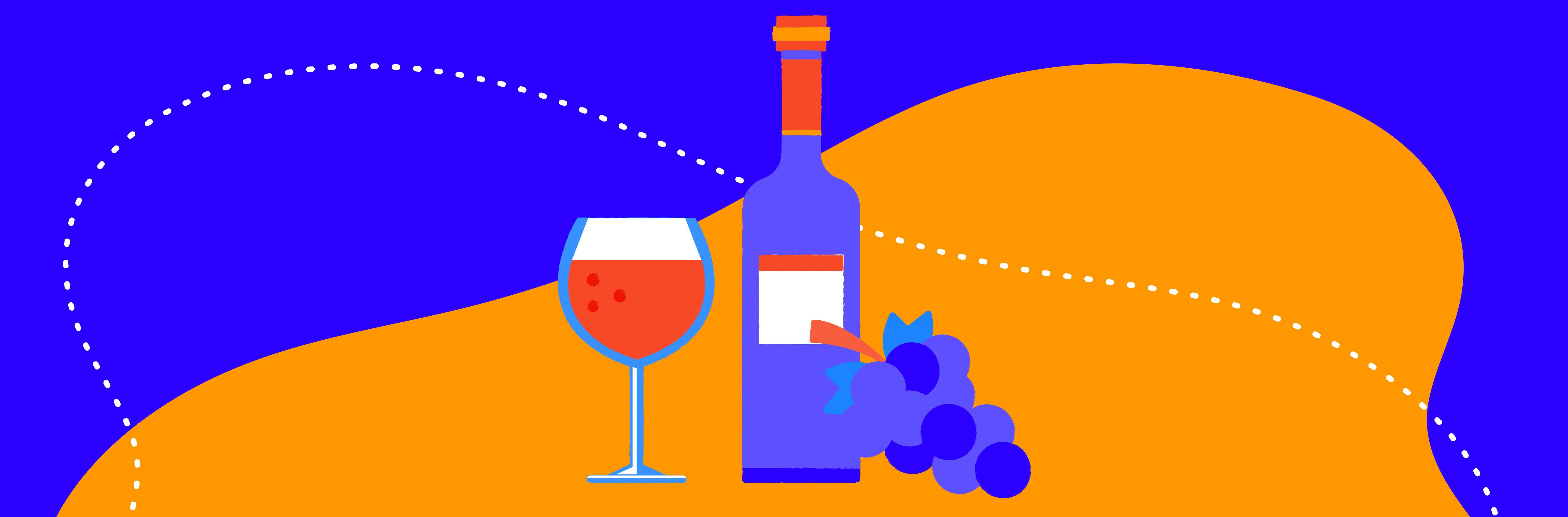 O que seria um sommelier de vinhos e o que fazem?