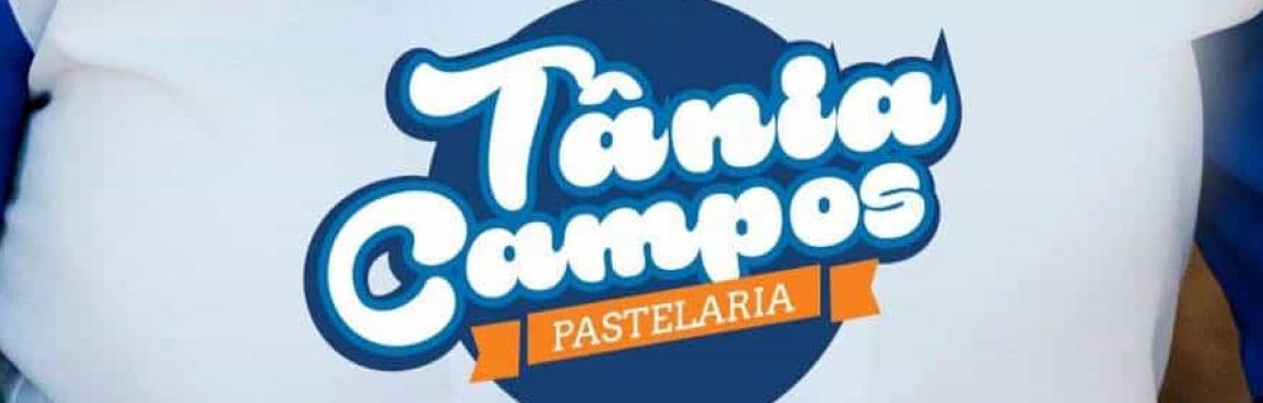 Pastelaria Tânia Campos: o tradicional pastel de feira com atendimento de ponta