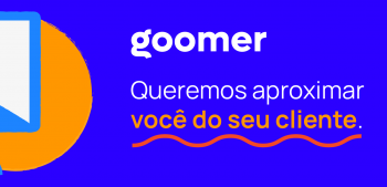 CRM: aumente seus lucros com essa nova funcionalidade da Goomer