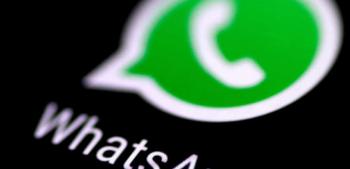 WhatsApp para Restaurantes: o guia definitivo para vender e lucrar mais!