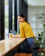 7 atitudes que atraem clientes para restaurante japonês