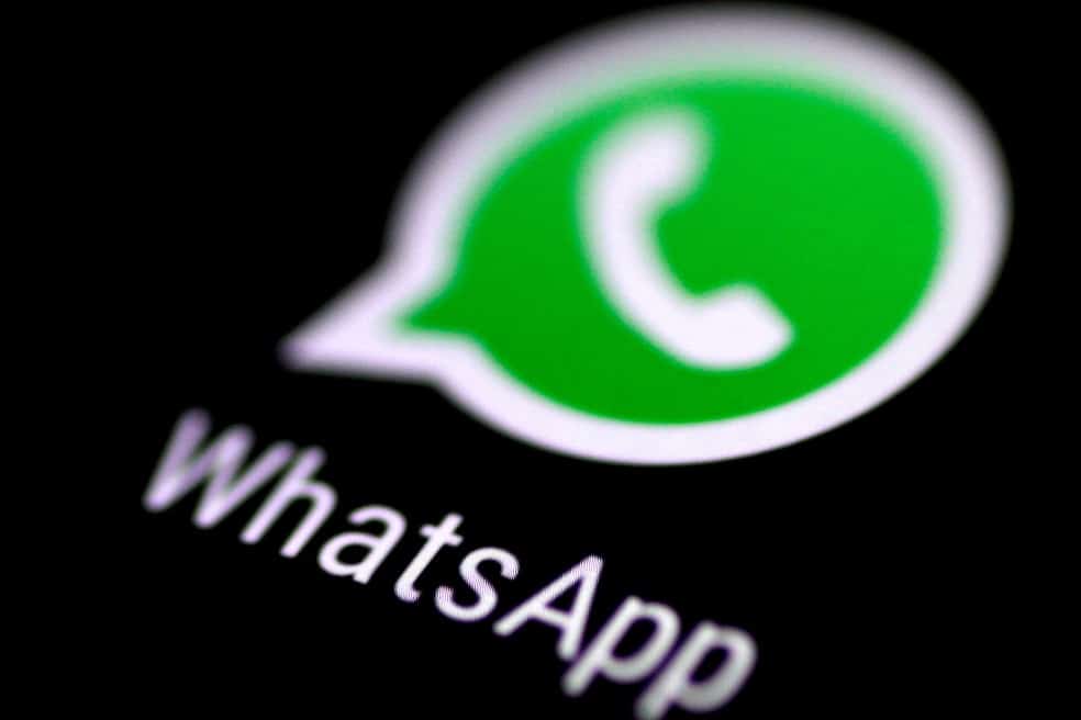 WhatsApp para Restaurantes: o guia definitivo para vender e lucrar mais!