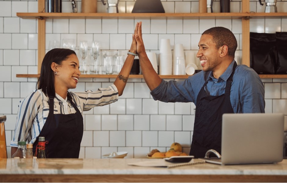 Brand equity em restaurantes: dicas e exemplos para aplicar