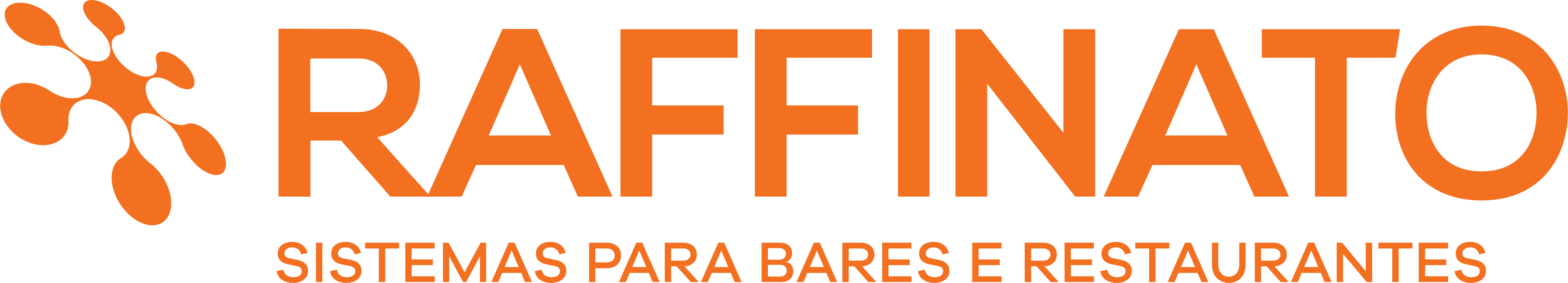 Raffinato