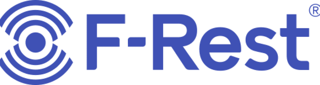 F-Rest