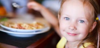 5 excelentes motivos para criar opções de cardápio infantil no Restaurante