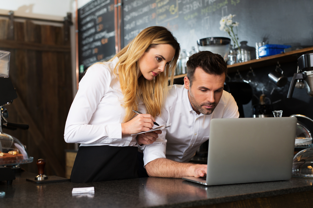 Receita de Sucesso: como aumentar seus resultados na gestão de restaurantes