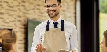 Conheça os benefícios do cartão fidelidade para restaurantes