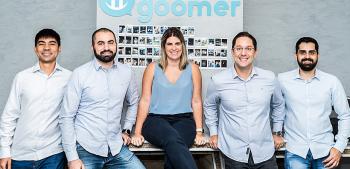 Goomer vai liderar a Transformação Digital de Bares e Restaurantes