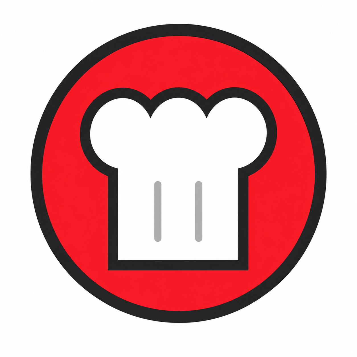 Sischef