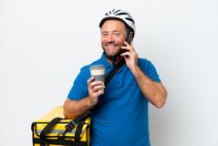  15 ideias de comidas e nichos para delivery lucrativo