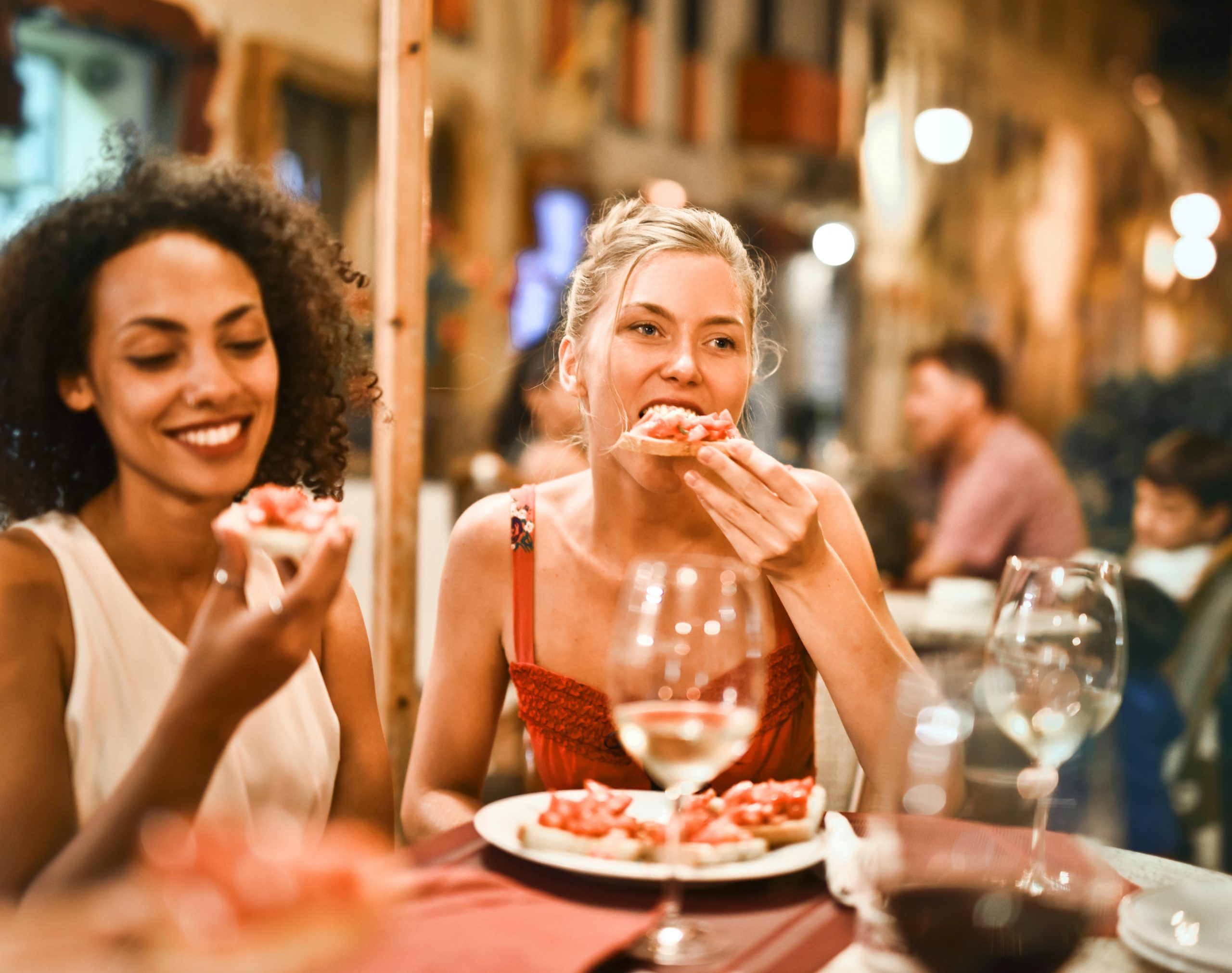 Quer atrair novos clientes para o seu restaurante? Confira essas dicas