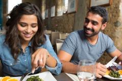 11 inovações para restaurantes venderem mais [ATUALIZADO]