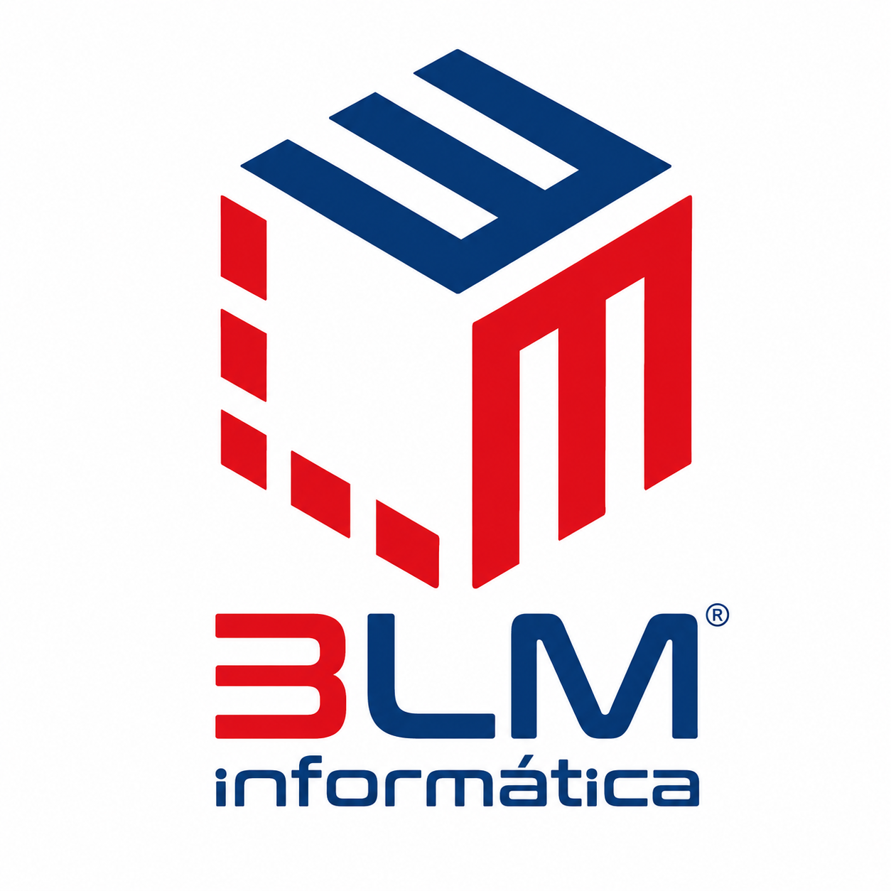 3LM