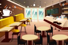 6 tendências que você precisa ter no seu restaurante