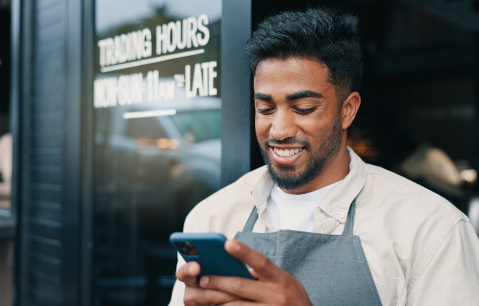 9 ferramentas para melhorar o delivery do seu restaurante