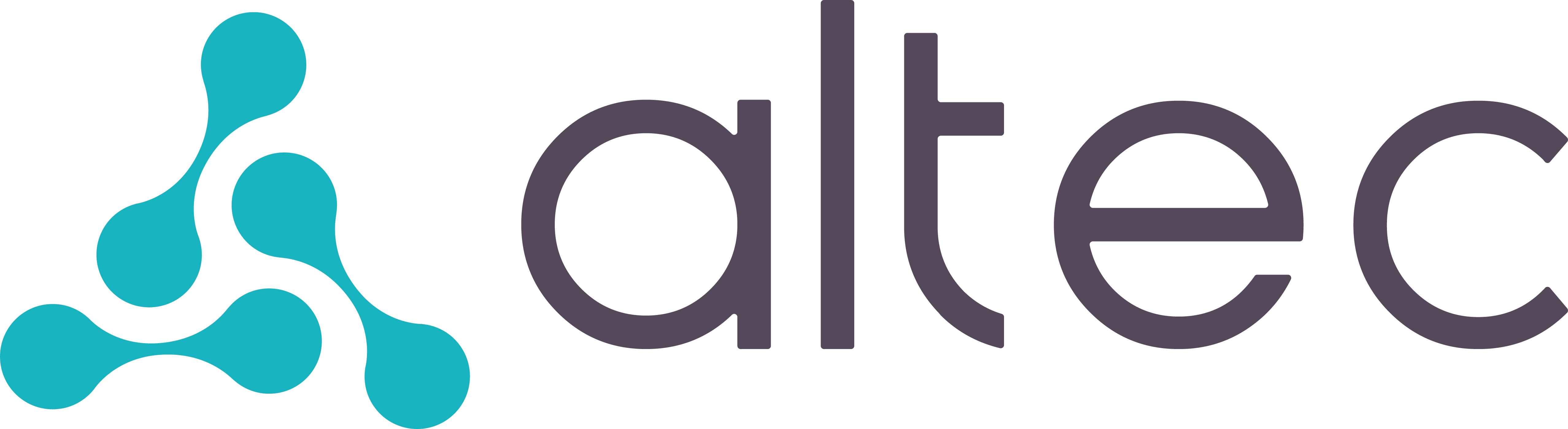 Altec