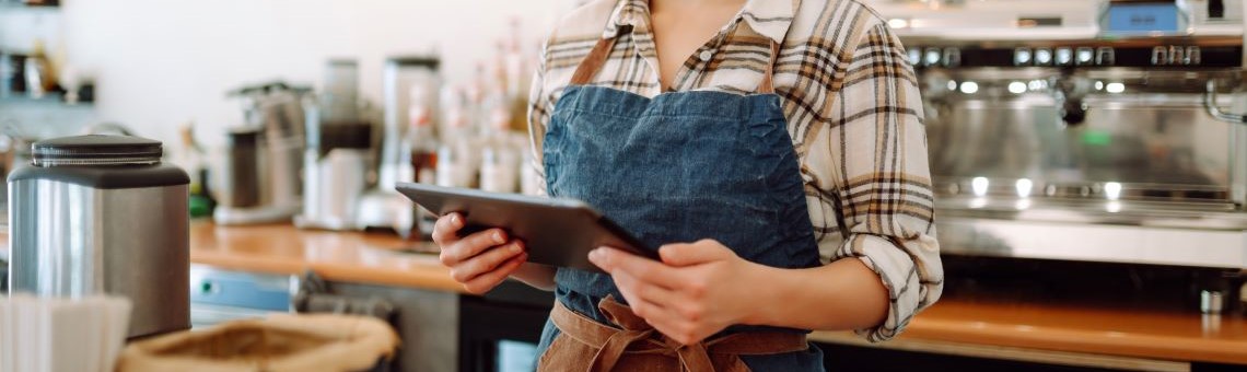 Análise de dados em restaurantes: facilite com Goomer