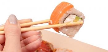 Delivery de Sushi: guia completo para abrir o seu