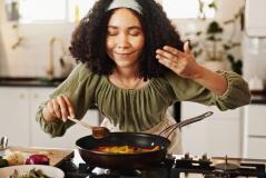 Experiência sensorial em restaurante é importante? Descubra