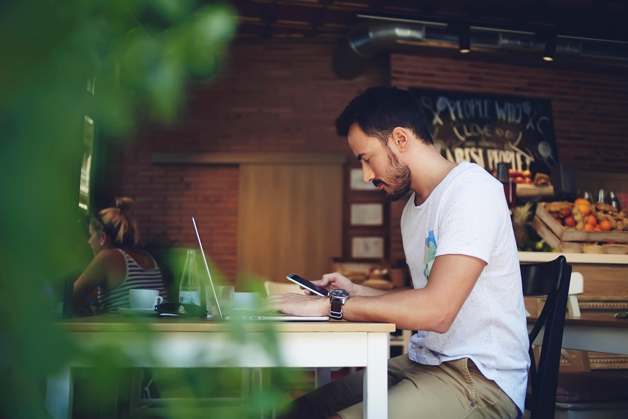 Como disponibilizar cupons de desconto online para seu restaurante?