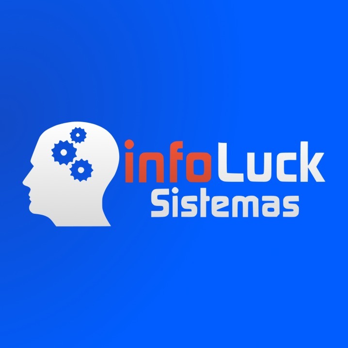 InfoLuck