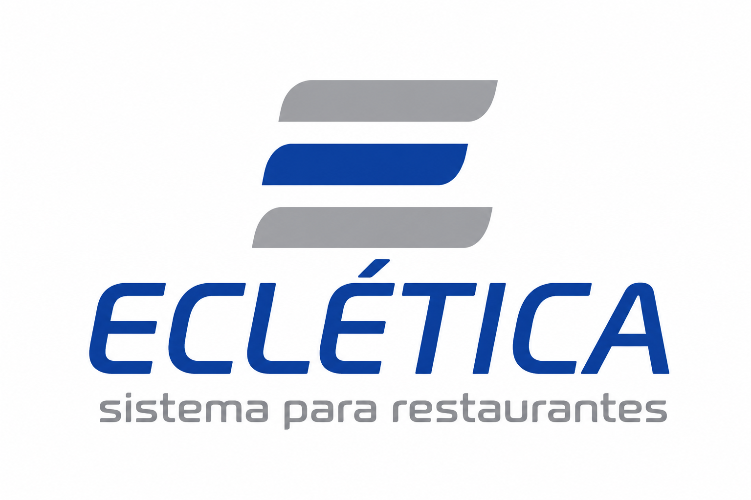 Eclética